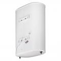   Willer EVH100DRI Libra